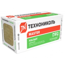 Перейти в категорию Серия Роклайт