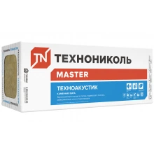 Перейти в категорию Серия Техноакустик