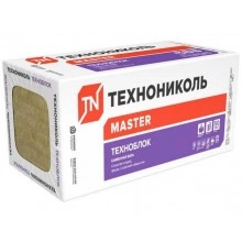 Перейти в категорию Серия Техноблок