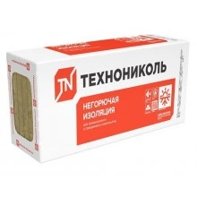 Перейти в категорию Серия Технофас