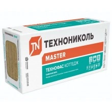 Перейти в категорию Серия ТехноФас Коттедж