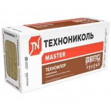 Перейти в категорию Серия Технофлор