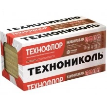 Перейти в категорию Серия Технофлор Стандарт