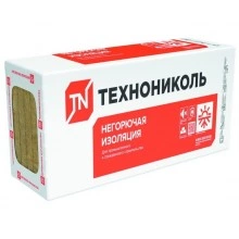 Перейти в категорию Серия Технолайт Экстра