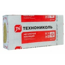 Перейти в категорию Серия Техноруф Н Проф