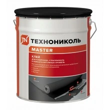 Перейти в категорию Серия Master