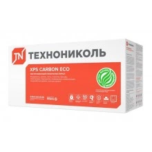 Перейти в категорию Серия Carbon Eco