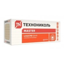 Перейти в категорию Серия Logicpir Баня