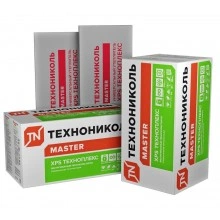 Перейти в категорию Серия Техноплекс