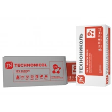 Перейти в категорию Серия Carbon Prof