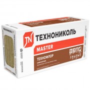 Серия Технофлор