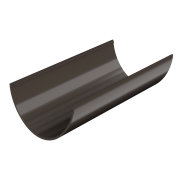 Желоб