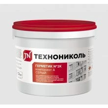 Перейти в категорию Герметики