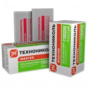 Серия Техноплекс