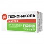 Теплоизоляция ТЕХНОНИКОЛЬ Техноплекс 1200х600х20 мм 20 плит в упаковке Теплоизоляция ТЕХНОНИКОЛЬ Техноплекс 1200х600х20 мм 20 плит в упаковке