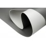 Кровельная ПВХ мембрана ТЕХНОНИКОЛЬ Logicroof V-RP серая 1,2 мм 2,10х25 м Кровельная ПВХ мембрана ТЕХНОНИКОЛЬ Logicroof V-RP серая 1,2 мм 2,10х25 м