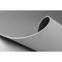 Кровельная ПВХ мембрана ТЕХНОНИКОЛЬ Logicroof V-RP серая 1,5 мм 2,10х20 м Кровельная ПВХ мембрана ТЕХНОНИКОЛЬ Logicroof V-RP серая 1,5 мм 2,10х20 м