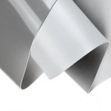 Кровельная ПВХ мембрана ТЕХНОНИКОЛЬ Logicroof V-SR 1,5 мм