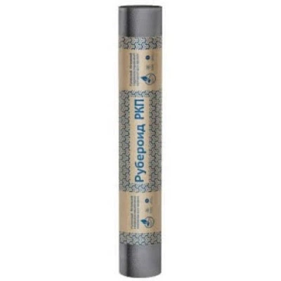 Рулонная кровля ТЕХНОНИКОЛЬ Рубероид РКП-О2 350 1х15 м Рулонная кровля ТЕХНОНИКОЛЬ Рубероид РКП-О2 350 1х15 м