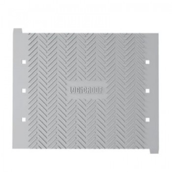 Дорожка пешеходная ТЕХНОНИКОЛЬ Logicroof Walkway Puzzle 465572 ПВХ 600х600 мм Дорожка пешеходная ТЕХНОНИКОЛЬ Logicroof Walkway Puzzle 465572 ПВХ 600х600 мм