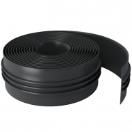 Гидрошпонка ПВХ ТЕХНОНИКОЛЬ EC-220-3 20 м