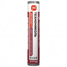 Ковер подкладочный ТЕХНОНИКОЛЬ Anderep GL Plus