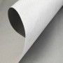 Материал защитный противопожарный ТЕХНОНИКОЛЬ Logicroof NG 1х30 м Материал защитный противопожарный ТЕХНОНИКОЛЬ Logicroof NG 1х30 м