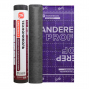 Ковер подкладочный ТЕХНОНИКОЛЬ Anderep Prof 40 м Ковер подкладочный ТЕХНОНИКОЛЬ Anderep Prof 40 м