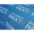 Ковер подкладочный ТЕХНОНИКОЛЬ Anderep Next Fix Ковер подкладочный ТЕХНОНИКОЛЬ Anderep Next Fix