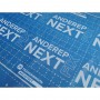 Ковер подкладочный ТЕХНОНИКОЛЬ Anderep Next Fix Ковер подкладочный ТЕХНОНИКОЛЬ Anderep Next Fix
