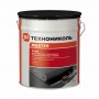 Клей для рубероида ТЕХНОНИКОЛЬ Master 10 кг Клей для рубероида ТЕХНОНИКОЛЬ Master 10 кг