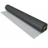 Мембрана кровельная ПВХ ТЕХНОНИКОЛЬ Logicroof V-GR 670878 серая 1,5 мм 2,10x20 м Мембрана кровельная ПВХ ТЕХНОНИКОЛЬ Logicroof V-GR 670878 серая 1,5 мм 2,10x20 м
