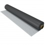 Мембрана кровельная ПВХ ТЕХНОНИКОЛЬ Logicroof V-GR 670878 серая 1,5 мм 2,10x20 м Мембрана кровельная ПВХ ТЕХНОНИКОЛЬ Logicroof V-GR 670878 серая 1,5 мм 2,10x20 м