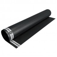 Мембрана профилированная ТЕХНОНИКОЛЬ Planter Standard 2х10 м