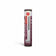Ковер подкладочный ТЕХНОНИКОЛЬ Anderep GL Light