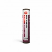 Ковер подкладочный ТЕХНОНИКОЛЬ Anderep GL Light