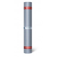Материал кровельный ТЕХНОНИКОЛЬ Техноэласт С ЭКС 1х10 м