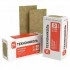 Базальтовая вата ТЕХНОНИКОЛЬ Технофас Эффект 1200x600x100 мм 3 плиты Базальтовая вата ТЕХНОНИКОЛЬ Технофас Эффект 1200x600x100 мм 3 плиты