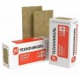 Базальтовая вата ТЕХНОНИКОЛЬ Технофас Эффект 1200x600x100 мм 3 плиты Базальтовая вата ТЕХНОНИКОЛЬ Технофас Эффект 1200x600x100 мм 3 плиты