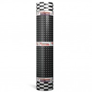 Ковер подкладочный ТЕХНОНИКОЛЬ Shinglas Anderep Flame 10 м2
