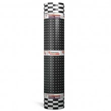 Ковер подкладочный ТЕХНОНИКОЛЬ Shinglas Anderep Flame 10 м2