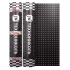 Ковер подкладочный ТЕХНОНИКОЛЬ Shinglas Anderep Flame 10 м2 Ковер подкладочный ТЕХНОНИКОЛЬ Shinglas Anderep Flame 10 м2
