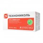 Теплоизоляция ТЕХНОНИКОЛЬ Carbon Eco 1180x580x30 мм 13 плит в упаковке Теплоизоляция ТЕХНОНИКОЛЬ Carbon Eco 1180x580x30 мм 13 плит в упаковке