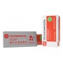 Теплоизоляция ТЕХНОНИКОЛЬ Carbon Eco 1180x580x30 мм 13 плит в упаковке Теплоизоляция ТЕХНОНИКОЛЬ Carbon Eco 1180x580x30 мм 13 плит в упаковке