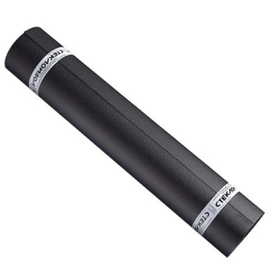 Рулонная кровля ТЕХНОНИКОЛЬ Стеклоизол ТПП-3,0 1х10 м Рулонная кровля ТЕХНОНИКОЛЬ Стеклоизол ТПП-3,0 1х10 м